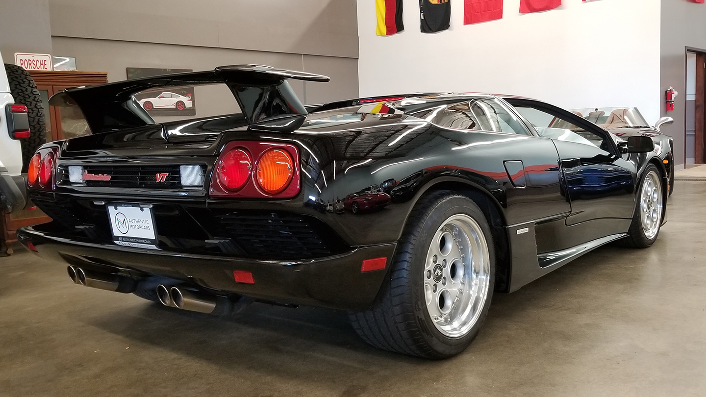 Garages, Shows & Random Shots 24